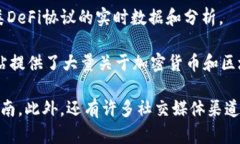 区块链技术快速发展，相关网站也层出不穷。以