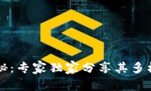 区块链应用揭秘：专家独家分享其多样化用例与秘诀