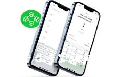 国际区块链交易平台专家评测：深度解析独家秘诀