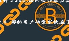 h3 id=＂overview＂华为TokenIM 2.0概述在如今的数字世