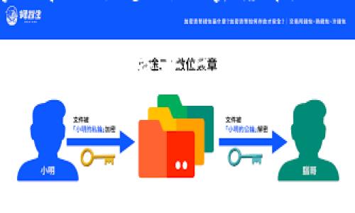截至我最后的知识更新（2023年10月），Tokenim 2.0 是一个数字资产管理平台，主要用于存储和交易多种加密货币。但至于具体是否支持 ZEC（Zcash），你最好到官方网站或相关文档上查看最新的支持币种列表。 

通常，加密货币存储平台会根据市场需求和技术集成情况不断更新其支持的币种。因此，建议用户定期检查平台的公告，以获取有关新支持的币种及其存储功能的最新信息。

如果你有具体的需求或问题，欢迎随时问我！