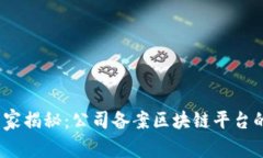 2023年专家揭秘：公司备案区块链平台的独家秘诀