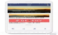 区块链专家揭秘：核心硬件独家秘诀大曝光！