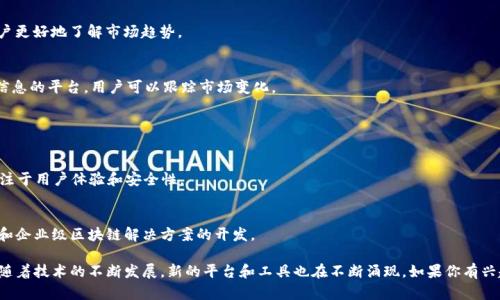 区块链技术发展迅速，各种与区块链相关的网站层出不穷，涵盖了新闻、社区、学习资源、开发工具和交易平台等多个方面。下面列出一些值得关注的区块链网站，帮助你更好地了解这一领域。

### 1. 区块链新闻网站

- **CoinDesk**  
  CoinDesk 是一个全球领先的区块链和加密货币新闻平台，提供最新的行业新闻、市场分析和深入报道。

- **CoinTelegraph**  
  CoinTelegraph 提供关于区块链技术和加密货币的新闻、文章以及分析，涵盖市场趋势和行业动态。

- **Decrypt**  
  Decrypt 是一个致力于解释和报道区块链及加密货币的新闻媒体，常常提供深度文章和分析。

### 2. 区块链社区平台

- **Reddit**  
  Reddit 上有多个与区块链相关的社区，如 r/cryptocurrency 和 r/Bitcoin。在这里，你可以找到讨论、资讯和行业动态。

- **BitcoinTalk**  
  BitcoinTalk 是全球最大、最早的区块链和加密货币论坛，用户可以在这里讨论各种话题，获取信息。

### 3. 学习与教育资源

- **Coursera**  
  Coursera 提供许多与区块链相关的在线课程，涵盖基础知识、应用开发和区块链技术的实际应用。

- **edX**  
  edX 上也有许多大学提供的区块链课程，从基本概念到高级应用都有，适合不同水平的学习者。

- **Blockgeeks**  
  Blockgeeks 是一个专注于区块链教育的在线平台，提供丰富的学习资源和课程，帮助用户深入理解区块链技术。

### 4. 开发者资源与工具

- **GitHub**  
  GitHub 是区块链开发者最常用的代码托管平台，很多开源区块链项目都可以在这里找到。

- **Ethereum.org**  
  这是以太坊官方网站，提供了开发者所需的文档、工具和资源，帮助开发者在以太坊上创建去中心化应用。

### 5. 区块链交易平台

- **Binance**  
  Binance 是全球最大的加密货币交易平台之一，提供多种加密货币的交易。

- **Coinbase**  
  Coinbase 是一个用户友好的加密货币交易所和钱包，适合新手用户使用。

- **Kraken**  
  Kraken 是一个提供多种加密资产交易的平台，功能强大，适合有经验的交易者。

### 6. 区块链分析工具

- **Glassnode**  
  Glassnode 提供区块链数据分析和透明度工具，可以帮助用户更好地了解市场趋势。

- **CoinMarketCap**  
  CoinMarketCap 是一个提供数字货币市值、价格、交易量等信息的平台，用户可以跟踪市场变化。

### 7. 专业机构与组织

- **Blockchain.com**  
  这是一家提供加密钱包、区块链浏览器和交易服务的平台，专注于用户体验和安全性。

- **Hyperledger**  
  Hyperledger 是一个开源区块链项目的集合，旨在促进商业和企业级区块链解决方案的开发。

这些网站只是冰山一角，区块链领域还有很多值得探索的资源。随着技术的不断发展，新的平台和工具也在不断涌现。如果你有兴趣深入了解，建议定期访问这些网站，以获取最新的信息和资源。