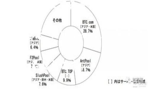 Tokenim 2.0 是一个多功能的数字资产管理平台，支持多种加密货币的储存和交易。至于是否支持 BTT（BitTorrent Token），这取决于 Tokenim 2.0 的具体功能和更新情况。

通常，支持的加密货币种类会在平台的官方网站或相关公告中明确列出。建议你查看 Tokenim 2.0 的官方文档或者直接在其平台上进行搜索，以确认是否可以在该平台上储存 BTT。

如果有任何具体功能或使用上的疑问，咨询平台的客服或查阅常见问题也将是个不错的选择。