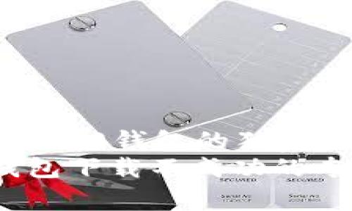 苹果用户下载Tokenim 2.0钱包的独家秘诀
标签: tokenim 2.0钱包下载不成功的专家解答，独家技巧揭秘