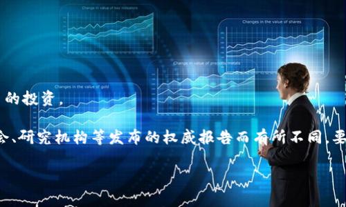 全国区块链百强企业的名单是一个动态变化的列表，随着技术的发展和市场的变化，许多企业的排名可能会有所不同。不过，有一些知名企业常常出现在这些榜单上，以下是一些在区块链领域备受关注的公司：

1. **蚂蚁集团**：作为阿里巴巴的金融科技子公司，蚂蚁集团在区块链技术应用上走在前列，推出了多项基于区块链的解决方案。

2. **腾讯**：腾讯在区块链领域也开展了不少项目，如“腾讯区块链”平台，致力于数字版权、供应链金融等多个场景。

3. **比特大陆**：作为知名的矿机制造商，比特大陆不仅在区块链硬件方面有深入布局，同时在软件和生态建设上也做了很多尝试。

4. **火币**：火币是国际上知名的数字资产交易平台之一，致力于推动区块链行业的发展。

5. **链安科技**：专注于区块链安全的企业，为区块链项目提供全面的安全解决方案。

6. **仲裁链**：主要致力于利用区块链技术改善仲裁流程，以提高效率和透明度。

7. **米丰科技**：致力于区块链在金融服务领域的应用，提供多种基于区块链的金融服务。

8. **NEO**：被称为“中国的以太坊”，致力于构建智能经济的区块链平台。

9. **波场**：专注于内容分享和分发的公链项目，拥有庞大的用户社区。

10. **共识实验室**：在区块链投资和孵化方面非常活跃，参与了多项区块链项目的投资。

当然，以上只是一些例子，具体的“全国区块链百强企业”名单，通常会依据行业协会、研究机构等发布的权威报告而有所不同。要获取最新的排名和详细信息，建议关注相关行业分析报告或新闻动态。

如果你想了解更详细的信息，或者有特定的企业需要对比，欢迎随时询问！