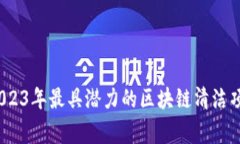 专家揭秘：2023年最具潜力的区块链清洁项目独家