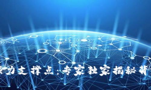 区块链强力支撑点：专家独家揭秘背后的秘诀