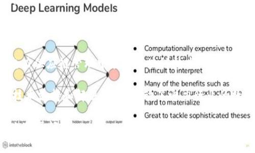 国网公司（国家电网公司）在区块链技术方面与多家公司进行了合作，主要是为了提升电力行业的效率、安全性和透明度。以下是一些与国网公司合作的区块链相关公司的例子：

1. **IBM**：国网与IBM的合作主要集中在利用区块链技术来提升电力交易的透明度和安全性。

2. **阿里巴巴**：阿里巴巴集团在区块链技术上有较深的积累，国网与其在供应链管理和电力交易方面展开了一些合作。

3. **华为**：华为与国网的合作涉及到区块链与5G等技术的结合，旨在推动智慧能源的发展。

4. **中国电科**：中国电子科技集团公司与国网的合作主要围绕着区块链在电力供应链和智能合约方面的应用。

5. **腾讯**：腾讯的区块链解决方案也被国网采用，用于提升电力数据管理的效率和安全性。

6. **蚂蚁链**（原蚂蚁金服）：与国网共同研究如何在金融服务和电力供应链管理中应用区块链技术。

这些公司在不同领域和层面上为国网的区块链建设和应用提供了技术支持和解决方案，推动了电力行业的数字化转型。

如果你需要更详细的信息，比如具体的项目案例或者合作的深度，欢迎再问！