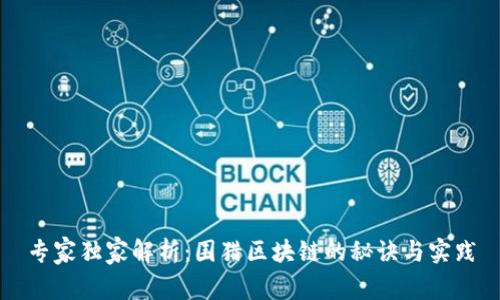 专家独家解析：围猎区块链的秘诀与实践