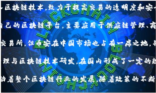 在国内，区块链技术正在迅速发展，各类企业层出不穷。以下是一些较为知名的区块链企业：

1. **蚂蚁区块链（Ant Blockchain）**：作为阿里巴巴集团的子公司，蚂蚁区块链在数字身份、供应链管理等领域有广泛的应用。

2. **腾讯区块链（Tencent Blockchain）**：腾讯通过其区块链技术支持金融、游戏、供应链等多种业务模式，特别是在社交网络和支付领域的探索。

3. **文心链（Wenxin Blockchain）**：这是一个专注于文创产业的区块链项目，旨在保护版权和促进数字资产的流通。

4. **Bitmain（比特大陆）**：主要以生产比特币矿机而闻名，同时也在区块链技术和应用方面积极布局。

5. **火币网（Huobi）**：作为一个重要的数字货币交易平台，火币网也在区块链技术研究及其应用上进行探索。

6. **OKEx（OK交易所）**：类似于火币，OKEx不仅提供数字货币交易，还在区块链技术应用方面加大投入。

7. **链家网（Lianjia）**：链家网在房地产领域引入区块链技术，致力于提高交易的透明度和安全性。

8. **京东区块链（JD Blockchain）**：京东推出了自己的区块链平台，主要应用于供应链管理、商品溯源等领域。

9. **币安（Binance）**：虽然是全球性的数字货币交易所，但币安在中国市场也占有一席之地，并在区块链技术支持上投入了很多资源。

10. **比特数字（BitDigital）**：专注于数字资产管理与区块链技术研发，在国内形成了一定的规模。

这些企业在各自的领域内都发挥着重要的作用，推动着整个区块链行业的发展。随着政策的不断演变，未来还会有更多创新的区块链公司涌现。