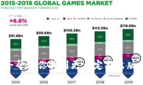 在区块链领域，学术期刊的种类越来越丰富，许多期刊专注于区块链技术的研究、应用和理论基础。以下是一些在区块链领域较为知名的期刊：

1. **IEEE Access** - 这是IEEE旗下的一个开放获取期刊，涵盖广泛的工程和技术领域，包括区块链技术的研究。

2. **Journal of Blockchain Research** - 这是一个专注于区块链技术及其应用的期刊，致力于发表关于区块链的创新研究和应用案例。

3. **Blockchain** - 这是一个国际性的期刊，专注于区块链技术的各个方面，包括理论、实现和应用研究。

4. **Future Generation Computer Systems** - 虽然这是一个广泛的计算机科学期刊，但它也涵盖了关于区块链及其在未来计算系统中应用的研究。

5. **Journal of Distributed Ledger Technologies** - 专注于分布式账本技术及其应用的期刊，包括区块链。

6. **Ledger** - 这是一个专注于区块链技术及其相关应用的同行评审期刊，致力于提供关于区块链的高质量研究。

7. **Computer Networks** - 这个期刊也涵盖了区块链安全和网络协议等相关主题。

如果需要了解更多期刊或想要获取具体的论文，使用学术搜索引擎如Google Scholar或IEEE Xplore将会帮助你找到更多定期出版的资源。同时，保持关注这些期刊的最新动态和发表的论文，可以让你在这一快速发展的领域中保持领先。