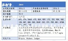 当前，中国的区块链技术正在迅速发展，涌现出