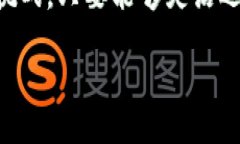 区块链技术在近年来逐渐走进了大众视野，与此