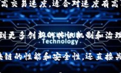 区块链技术是一个复杂而多变的领域，涵盖了多