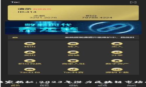 专家独家揭秘：2023年潜力区块链市场的秘密