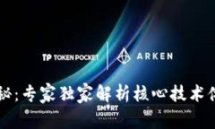 区块链技术揭秘：专家独家解析核心技术体系架