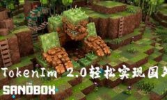 专家揭秘：如何用TokenIm 2.0轻松实现国外汇款的独