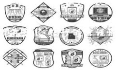 区块链技术在金融领域的应用正在不断扩展，农