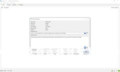专家揭秘：2023年最强区块链智慧工程平台独家推