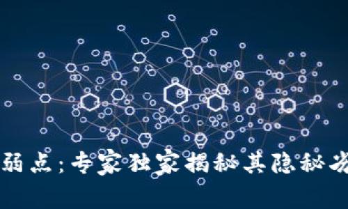 区块链的致命弱点：专家独家揭秘其隐秘劣势与解决方案