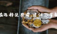 很高兴你提到“Tokenim 2.0”和“TRX钱包”，这是一
