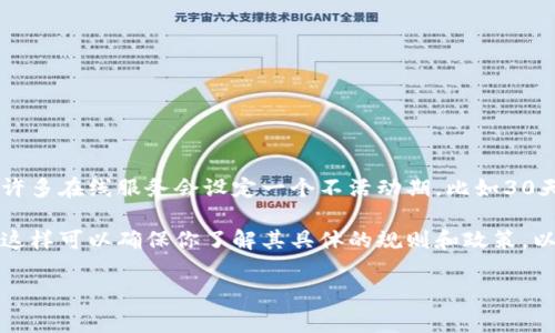 关于Tokenim或任何其他平台，具体的登录时间限制通常取决于该平台的政策。一般情况下，许多在线服务会设定一个不活动期，比如30天或90天，如果在这段时间内用户没有登录，可能会出现账户被暂时冻结、限制或删除的情况。

为了获得准确的信息，你可以查看Tokenim的用户协议或帮助页面，或者直接联系客服询问。这样可以确保你了解其具体的规则和政策，以免影响使用体验。

如果你有其他相关问题，欢迎继续提问！