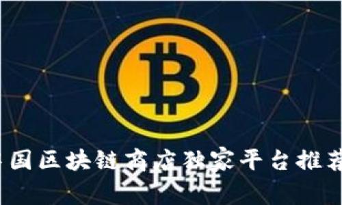 专家揭秘：中国区块链商店独家平台推荐与使用秘诀