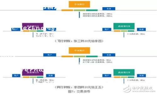 区块链产业的相关关键词主要包括但不限于以下几个方面：

1. **去中心化** (Decentralization)
2. **智能合约** (Smart Contracts)
3. **加密货币** (Cryptocurrency)
4. **数字资产** (Digital Assets)
5. **分布式账本** (Distributed Ledger)
6. **共识机制** (Consensus Mechanism)
7. **比特币** (Bitcoin)
8. **以太坊** (Ethereum)
9. **区块链技术** (Blockchain Technology)
10. **供应链管理** (Supply Chain Management)
11. **身份验证** (Identity Verification)
12. **金融科技** (FinTech)
13. **代币化** (Tokenization)
14. **NFT（非同质化代币）** (Non-Fungible Tokens)
15. **链上治理** (On-chain Governance)

这些关键词涵盖了区块链的基本概念、技术特点和应用场景，可以帮助更好地理解这个快速发展的产业。