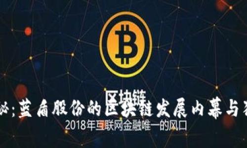 专家揭秘：蓝盾股份的区块链发展内幕与独家秘诀