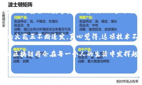    区块链应用的独家秘诀：探索未来的数字世界  / 
 guanjianci  区块链, 数字货币, 应用场景  /guanjianci 

引言：区块链技术的崛起
说真的，近年来区块链这个词儿常常出现在我们的生活中，很多人可能一听到就想到比特币、以太坊之类的数字货币，但其实呢，区块链的应用远不止于此。它就像是一把钥匙，能够打开未来数字世界的无数大门，真心觉得这是一种超酷的科技！

区块链的基本概念
首先，我们来聊聊区块链的基本概念。简单来说，区块链是一种去中心化的分布式账本技术。它能够在不同的节点之间同步信息，确保数据无法被篡改。每当有人在网络上进行交易或数据交换，这些信息都会被打包成一个“区块”，然后与之前的区块按照时间顺序建立联系，形成一条链条，大家都知道的，就是“区块链”。

区块链在金融领域的应用
金融领域可是区块链技术的“黄金战场”！你知道吗？随着金融科技的不断发展，越来越多的银行和金融机构开始探索区块链的应用。比如，区块链可以用来进行国际汇款，这听起来就很牛吧？通过区块链，汇款的时间可以骤然减少，从几天缩短到几分钟！而且手续费也能大幅下降，真的是给我们的钱包减轻了不少负担。

再来，就是智能合约。嘿，你能想象吗？合同居然可以自动执行！就像在电影里，看似科幻的情节在现实中却逐渐变为可能。智能合约就是区块链上执行的一种代码协议，当满足某些条件时，它会自动进行下一步操作。这种方式不仅提高了效率，也避免了人为的错误和争议，简直是绝了！

供应链管理中的区块链应用
除了金融，供应链管理也是区块链的一个重要应用场景。嘿，想象一下，如果你买的某一个食品能够追溯到它的来源，那多放心啊！区块链能够以透明、可追溯的方式记录每个步骤，从而提高供应链的效率和可信度。

很多大公司，例如沃尔玛、宝洁等，都已经在尝试将区块链技术运用到他们的供应链中。通过区块链技术，消费者可以清楚看到食品的生产、运输过程，知晓自己所购买商品的每一个细节，降低了食品安全风险，真心为消费者的健康保驾护航！

区块链在医疗领域的潜力
说到医疗，区块链技术的应用同样不可小觑。知道吗，区块链可以帮助改善患者数据的隐私和安全。在以前，患者的医疗记录可能会存放在不同的医院或医生那里，一旦需要转诊，病历的获取就成了一大难题。而利用区块链技术，所有医疗信息都可以安全并且及时地进行共享，有效保障信息的安全性。

此外，区块链还可以用于药品防伪。想象一下，假如你能轻松确定购买的药物是真正的合格产品，那真是太好了！通过区块链，可以记录每一批药品的生产、运输、销售，这样不仅能有效防止假药流入市场，还能迅速追踪到问题药品，保障公众的健康。

区块链与版权保护
在创意产业，版权问题一直是个大难题。很多艺术家、作家可能会因为作品被盗用而十分苦恼。但区块链的出现，真的是为他们带来了曙光。利用区块链，艺术作品可以被赋予唯一的数字身份，不管是音乐、画作、文字作品，只要在区块链上注册，就能够实现原作者的权益得到有效保障。

想象一下，所有的创作成果都能在区块链上透明、公正地记录，再也不怕被人“抄袭”了！这不单单是技术的提升，更是对创作者尊严的尊重！

区块链在投票系统的应用
选举投票是社会民主的重要体现，但传统的投票系统往往具有安全性和透明性不足的缺陷。而区块链技术的应用，则有望提升投票的公正性和可靠性。通过建立在区块链上的投票系统，选票可以被安全地记录和管理，而且每一票都能被验证，这样就能有效防止选票被篡改或丢失。

这真的让我们的民主制度更为透明，每个人的票都能被准确计入，选择的每一个人都能看到自己所支持的候选人所得到的票数，真心希望这样的技术能在未来的发展中被逐步推广！

区块链在数字身份验证中的应用
数字身份的安全问题也越来越受到关注，比如网络诈骗、信息泄露等。然而，利用区块链技术可以帮助解决这个问题。比如，用户可以在区块链上创建一个安全的数字身份，有效地保护自己的个人信息。每当需要身份验证时，区块链可以提供快速且安全的验证流程，不再需要频繁提供个人资料，保护隐私，简直是提高了用户的安全感！

结论：展望未来的区块链应用
随着区块链技术的不断发展，我们能想象到未来的应用场景会越来越广泛。从金融领域到供应链、医疗、版权保护再到投票、数字身份，区块链创意的火花正不断迸发。真心觉得，这项技术不仅仅是一个新技术的风口，而是一场关乎未来生活的变革。

当然，区块链技术还面临着一些挑战，例如技术标准化、合规性、能耗等问题，这些都是我们在未来需要不断探索和解决的。无论如何，我相信，未来的区块链将会在每一个人的生活中发挥越来越重要的作用，它就像是开启了一扇通往新世界的大门。总之，期待科技的发展，期待未来的到来！

所以，亲爱的朋友们，你们觉得区块链除了这些还有什么潜力未被发掘呢？欢迎在评论区交流哦！
