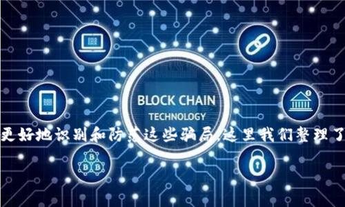 在区块链和加密货币行业，随着技术的发展与普及，各种形式的骗局也层出不穷。为了帮助大家更好地识别和防范这些骗局，这里我们整理了一些常见的骗局类型，并结合一些相关的专家意见与独家秘诀，来深入分析区块链旗号的骗局。

解密区块链骗局：专家揭示的独家秘诀与警惕信号