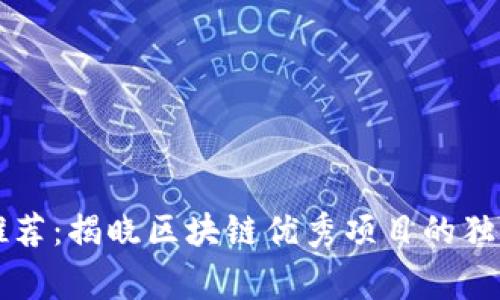 专家推荐：揭晓区块链优秀项目的独家秘诀