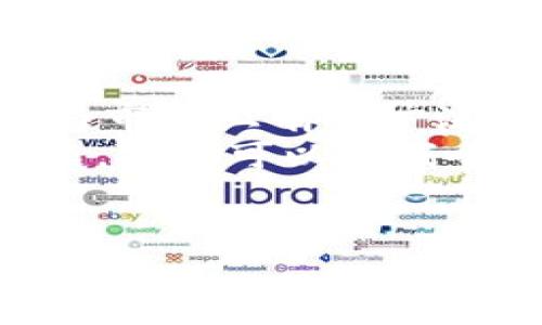 在中国，区块链技术的发展迅速，很多企业和机构都在研究和应用这一技术。底层代码指的是构成区块链系统基础的代码架构和协议，通常是高度技术化的内容。以下是一些中国区块链底层代码的主要项目和相关内容的概述。

1. 超级账本（Hyperledger）
超级账本是由Linux基金会主导的一个开源区块链项目，其中包含了多个可以用来构建企业级应用的区块链框架。虽然这一项目最初是由国际团队推动的，但在中国也有很多企业和开发者参与其中。
超级账本主要的组件包括Hyperledger Fabric、Hyperledger Sawtooth等。这些项目都支持高效的企业级应用，并提供了可定制的功能，适合多种商业场景。

2. Fabric
Hyperledger Fabric是超级账本的一部分，以其模块化架构而闻名。它允许用户根据自己的需求来定义网络关系、共识机制、智能合约等。说真的，Fabric在企业应用中的灵活性无疑给了开发者更多的自由度。
通过Fabric构建区块链，不同的参与方可以在一个共同的环境中进行交互，同时保证数据的安全性和隐私性，非常适合金融、供应链管理等领域。

3. 星云链（Nebulas）
星云链是中国本土的一个去中心化区块链平台，旨在提供更好的搜索和价值发现功能。与以太坊等其他区块链平台相比，星云链在底层代码的设计上更加侧重于用户体验和智能合约的可扩展性。
星云链的底层代码允许开发者构建各种应用，并利用其独特的“价值发现”机制，有效提高了区块链应用的实用性。

4. NEO
NEO被誉为“中国的以太坊”，它是一个开源的区块链平台，旨在实现数字资产的智能化。说真的，NEO的底层代码为开发者提供了多种编程语言的支持，让更多的人能够参与到区块链的开发中来。
NEO的共识机制是Delegated Byzantine Fault Tolerance (dBFT)，这意味着它在处理交易时能达到较高的性能和安全性。在中国，NEO的生态系统正在迅速发展，吸引了大量开发者和企业的关注。

5. 币安链（Binance Smart Chain）
币安链是由全球知名的交易所币安推出的区块链平台。它在底层代码上支持智能合约的创建和运行，并与以太坊兼容，方便开发者迁移现有的应用。
币安链的快速交易速度和低手续费的特性，使其成为了越来越多项目的首选。众所周知，币安的推动力让其生态系统不断壮大，充分展现了区块链技术的潜力。

6. 火币区块链（Huobi Eco-Chain）
火币区块链是由火币交易所开发的生态链。它采用的是类似于以太坊的智能合约机制，允许开发者在其平台上创建和部署去中心化应用。
火币生态链特别关注合规性和用户体验，这在中国市场尤为重要。通过火币区块链，开发者可以轻松接入火币生态的用户，缩短产品上线的时间。

7. 小蚁区块链（AntShares）
小蚁（NEO的前身）是一个基于区块链技术的智能资产平台。它在设计时特别关注了数字资产的流通与交易，因此在底层代码上做了大量创新。
其“智能合约”的概念在当时引入了许多新的思路，让企业的运营模式得以重塑，为区块链的使用提供了强大的支持。

8. 其他项目
除了上述项目，中国还有一些地方政府和机构也在开发自己的区块链底层代码。例如，杭州、深圳等城市的区块链项目，都在尝试结合地方特色进行创新。
同时，各大高校和研究机构也在积极投入区块链技术的研究与开发，致力于推动技术的进步和应用落地。

总结
总的来说，中国的区块链底层代码项目非常丰富，各具特色。这些项目不仅在国际上赢得了声誉，也在国内市场上有着广泛的应用。科技进步，推动了中国区块链技术的快速发展，未来更加值得期待。
希望以上对中国区块链底层代码的介绍能够帮助你更好地了解这个快速发展的领域。如果你有任何问题，随时可以问我哦！

区块链，底层代码，中国区块链/guanjianci
中国区块链底层代码的专家独家揭秘与应用秘诀