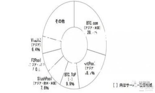 区块链技术在近年来得到了广泛的关注，它不仅重塑了金融行业，也在数据管理、供应链和智能合约等多个领域显示出其独特的优势。以下是一些区块链矫正方法的特点：

### 1. 去中心化
区块链的最基本特征之一是去中心化。这意味着没有单一的控制实体来管理或操纵网络中的数据。去中心化能够减少对第三方信任的需求，降低了中介费用，同时提升了系统的安全性和透明度。

### 2. 数据不可篡改
区块链上的数据一旦被记录就几乎无法更改。这是因为每个区块都包含了前一个区块的哈希值，这形成了一种链式结构。如果有人试图修改任何数据，所有后续区块的哈希值都会改变，从而使篡改检验变得简单且明显。

### 3. 透明性
区块链上的信息是公开的，所有参与者都可以查看和验证交易。这种透明性对于维护用户信任至关重要，特别是在金融交易和供应链管理等领域。例如，在食品溯源中，消费者可以追踪食品的来源，从而增强对品牌的信任。

### 4. 安全性
区块链利用密码学技术确保数据安全。每个用户都持有自己的私钥，只有拥有该私钥的人才能访问和控制相应的数据。这种结构显著降低了数据泄露和黑客攻击的风险。

### 5. 高效性
传统的交易方式通常需要经过多个中介，耗费时间和资金。而区块链技术能大幅度简化流程，通过智能合约自动执行合同条款，减少了人力干预和延迟，显著提高了交易的效率。

### 6. 可编程性
区块链上的智能合约可以根据预设条件自动执行操作。用户可以编写代码，通过区块链实现自动化的业务流程。这种可编程性为新商业模式的开发开辟了广阔的空间。

### 7. 可扩展性
随着技术的进步，区块链的可扩展性也在不断提高。现在有许多层二解决方案（如闪电网络、侧链等）可以处理更高的交易吞吐量和更低的交易费用，用户体验。

### 8. 跨界协作能力
区块链技术的特性使其适合于不同领域之间的合作，例如，多个公司可以通过区块链共享数据而无需担心数据被他人篡改。这促进了产业链上下游的合作与信任，推动了整个行业的数字化转型。

在了解了区块链矫正方法的这些特点后，我们再来探讨一下这些特点在具体应用场景中的表现。

### 区块链在金融行业的应用
在金融领域，区块链的去中心化和透明性使得交易变得安全而高效。例如，比特币作为一种去中心化的货币，消除了对传统银行的依赖。此外，通过区块链技术，可以实现实时的跨境支付，大大缩短了交易时间，降低了手续费。

### 区块链在供应链管理的应用
在供应链中，区块链技术可以提供实时的追溯能力。通过在每个环节记录数据，供应链的所有参与者都可以实时查看货物的状态，确保产品的真实性、合规性以及运输过程的安全性。这种透明性有助于减少假冒伪劣产品的流通。

### 区块链在智能合约中的应用
智能合约能够自动执行合约条款。举个例子，两个公司可以在区块链上设定合同，如果合同条款满足，系统会自动执行相关操作，例如自动支付。这不仅加速了交易，还减少了纠纷的可能性。

### 未来的发展前景
随着技术的不断发展，区块链的应用将越来越广泛。从身份认证、版权管理到公证服务，区块链都可以提供新的解决方案。更重要的是，随着社会对数据隐私和安全性关注的提升，区块链可能会成为未来数字经济的重要基础。

总结来说，区块链技术的矫正方法具有去中心化、不可篡改、透明、安全等多个显著特点。这些特点不仅改变了传统的交易方式，还为各行业提供了创新的解决方案。随着持续的发展与应用，我们可以预见，区块链将会在更多的领域带来深远的影响。
