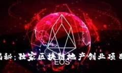 专家揭秘：独家区块链地产创业项目秘诀！