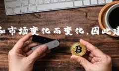 截至我知识的截止日期（2023年10月），Tokenim 2.