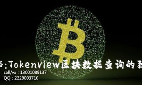专家揭秘：Tokenview区块数据查询的独家秘诀！