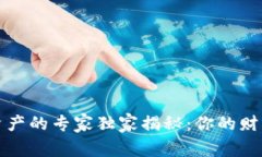 区块链合成资产的专家独家揭秘：你的财富管理