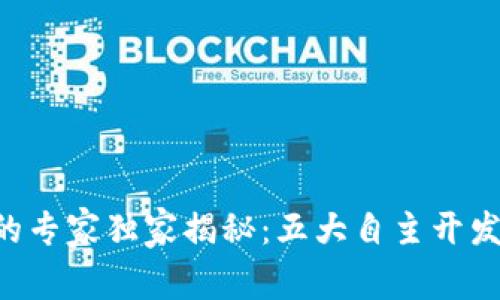 区块链开发的专家独家揭秘：五大自主开发模式的秘诀！
