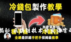 专家独家揭秘：区块链技术开发语言的全面指南