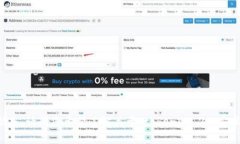 抱歉，您提到的内容似乎涉及特定的应用程序或