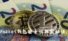 专家揭秘：Token Pocket钱包安全性独家秘诀，保护