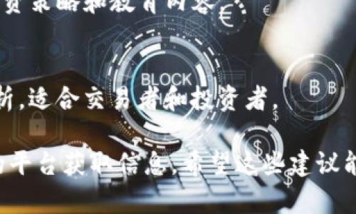 在当今区块链技术迅速发展的时代，CG区块链资讯平台应运而生，为用户提供最新的区块链相关资讯、市场动态和项目分析。以下是一些比较知名的CG区块链资讯平台，供你参考：

1. **CoinGecko**
   - CoinGecko 是一个综合性的加密货币数据平台，提供数字货币的实时价格、交易量、市场覆盖率等信息，同时还包括一些项目的基础面分析和社区数据，非常适合想要深入了解加密领域的用户。

2. **CoinMarketCap**
   - 作为全球最知名的加密货币数据 Aggregator，CoinMarketCap 提供的功能相对完善，除了实时显示加密货币的价格和市值外，还提供行业新闻、教育资源和市场分析。

3. **CryptoSlate**
   - CryptoSlate 是一个深入分析和新闻平台，提供加密货币和区块链行业的新闻、项目介绍、市场数据以及各种分析工具，适合希望了解行业动态和深度分析的用户。

4. **Decrypt**
   - Decrypt专注于提供关于区块链和加密货币的新闻和深入报道，特别适合对行业有较深了解的用户，在这里，可以看到一些较为专业的文章分析。

5. **Blockonomi**
   - Blockonomi 提供全面的区块链和加密货币资讯，涵盖市场分析、项目评测以及教育资源，适合各种层次的用户。

6. **The Block**
   - 该平台提供深入的区块链新闻和研究，尤其在市场动态和行业趋势方面具有权威性，适合想要深入研究的用户。

7. **Cointelegraph**
   - Cointelegraph 是一个全球领先的区块链新闻网站，报道的内容包括市场分析、技术趋势以及重大事件，风格独特，适合各种加密用户。

8. **Bitcoin Magazine**
   - 作为比特币和区块链领域的开创性出版物，Bitcoin Magazine 提供关于比特币和区块链的新闻、教程和分析。

9. **CryptoNews**
   - CryptoNews 涵盖广泛的加密货币和区块链主题，报道最新的市场趋势和技术变化，适合广泛的读者群体。

10. **Finbold**
    - Finbold 提供加密货币及区块链相关的市场分析和技术文章，同时还包括投资策略和教育内容。

11. **NewsBTC**
    - 主要关注比特币和其他加密货币的新闻，提供实时价格、市场动态和技术分析，适合交易者和投资者。

以上这些平台各有特色，从市场行情到深度分析，用户可以根据自身需求选择适合的平台获取信息。希望这些建议能帮助你更好地了解区块链和加密货币领域的最新动态！