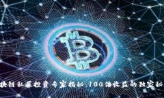 区块链私募投资专家揭秘：100倍收益的独家秘诀