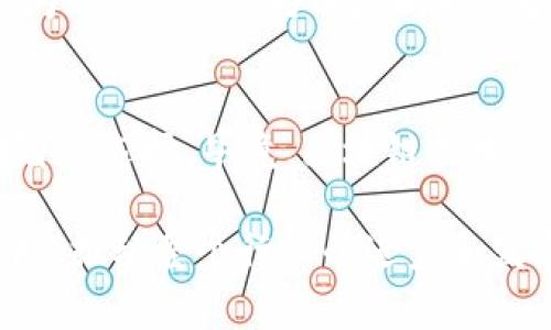    区块链领域的40家企业：专家独家揭秘秘诀  / 

 guanjianci  区块链, 企业, 创新  /guanjianci 

引言：区块链的崛起与发展
提到区块链，大家首先想到的可能是比特币、以太坊等加密货币。然而，区块链的应用远不止于此。它正在改变金融、医疗、供应链等众多行业的运作方式。说真的，这种技术的透明性、去中心化和安全性让很多企业看到了无限的商机。在这个快速发展的领域，有很多知名和创新的企业正在深耕，这里我们将为你列出40家在区块链领域具有代表性的企业。

1. 比特大陆（Bitmain）
作为全球最大的比特币挖矿设备制造商，比特大陆不仅在硬件上占据优势，还在区块链技术的研究和开发中功不可没。说实话，了解挖矿过程的人都知道，他们的设备对整个加密货币生态起着至关重要的作用。

2. 链家（Lianjia）
链家在房地产行业的应用上展开了区块链的探索，致力于提升交易透明度和效率。通过区块链技术，链家使得房产交易的每一个步骤都能被记录并追溯，充分保护买卖双方的权益。

3. 火币（Huobi）
火币是全球领先的数字资产金融服务提供商之一，提供交易、资产管理等多项服务。火币的成功除了技术的支持，更因为他们对市场趋势的准确把握。

4. 蚂蚁金服（Ant Financial）
作为阿里巴巴生态系统的一部分，蚂蚁金服在区块链技术上做出了诸多努力，尤其在供应链金融和跨境支付上表现突出。蚂蚁金服的目标是打造一个更加开放和包容的金融体系。

5. IBM
大家都知道，IBM早在2015年就开始布局区块链，推出了Hyperledger Fabric等框架，帮助企业打造定制化的区块链解决方案。他们在医疗、金融和物流等领域的落地应用，都是行业内的标杆。

6. 以太坊（Ethereum）
以太坊是推动智能合约和去中心化应用（DApps）发展的先行者。其平台的灵活性允许开发者创建自己的去中心化应用，这为很多初创企业提供了土壤。

7. Ripple
Ripple致力于为跨境支付提供快速且低成本的解决方案。他们的跨境支付平台已经吸引了众多银行和金融机构的加入，改变了传统金融的游戏规则。

8. Chainalysis
如果你想了解加密货币的流动和合规性，Chainalysis无疑是行内的佼佼者。他们提供的区块链分析工具帮助执法机构和金融机构有效监测和追踪加密货币活动。

9. 初创公司：Dapper Labs
Dapper Labs是“CryptoKitties”的创造者，通过区块链技术将数字收藏品与游戏结合起来，吸引了大量用户关注。对那些喜欢数字艺术和游戏的人来说，这是一个极具创新性的项目。

10. Filecoin
Filecoin作为一个去中心化的存储网络，不仅为用户提供安全和便捷的数据存储解决方案，也在不断推动区块链技术的健康发展。相信未来会有越来越多的人开始关注这种存储方式。

之后的30家企业
除了以上提到的10家企业，区块链领域其实还有很多值得一提的公司。例如：VeChain专注于供应链管理；Celo关注移动支付和金融包容性；Stellar解决跨境支付问题；Polygon为以太坊提供扩展解决方案；和Coinbase这样的交易平台等。每一家公司都有自己独特的商业模式和技术创新。

总结：如何选择适合的区块链企业？
选择一家区块链企业进行投资或合作，首先要明确你的需求，是想要技术支持、产品落地还是资金投资？了解这些企业的核心技术和应用场景，将有助于你做出明智的选择。毕竟，区块链技术的发展是迅猛的，跟上脚步才能把握未来的机会。

总之，区块链是一个充满机遇与挑战的领域，成千上万的企业在这个平台上不断探索创新。随着技术的持续发展，我们有理由相信，未来会有更多企业进入这个市场，推动整个行业的进步和发展。希望这份40家企业的名单能够帮助你更好地了解这个新兴领域！