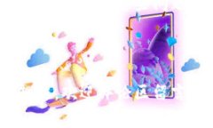    区块链生活服务系统的独家揭秘：专家谈如何