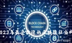 专家揭晓：2023年最受欢迎的区块链社交网络独家