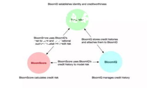 使用Tokenim是否需要花钱取决于你所使用的具体功能和服务。一般来说，Tokenim提供的某些基本功能可能是免费的，但一些高级功能或额外的服务通常会收取费用。

如果你想要使用Tokenim的付费服务，建议你查看他们的官方网站或相关文档，了解最新的定价信息和套餐内容。同时，不同平台的收费模式可能差异很大，用户可以根据自己的需求选择合适的计划。

当然，如果你只是想试用，可以先看看是否有提供免费试用的选项，了解一下这个平台是否适合你。

如果你有其他关于Tokenim的问题，欢迎继续提问！
